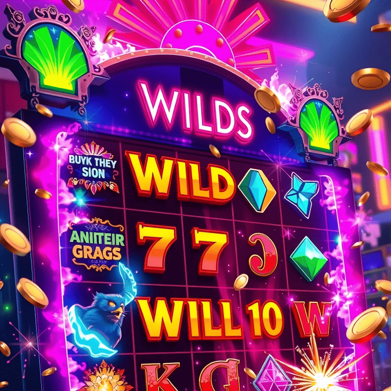 FAQ BET707 explicando download e instalação do APK