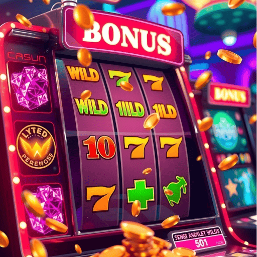 Benefícios do programa VIP da BET707 para jogadores