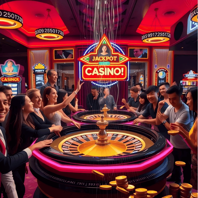 BET707 programa VIP com níveis Bronze e Prata