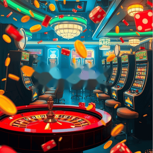 Benefícios dos níveis VIP Platina e Diamante da BET707