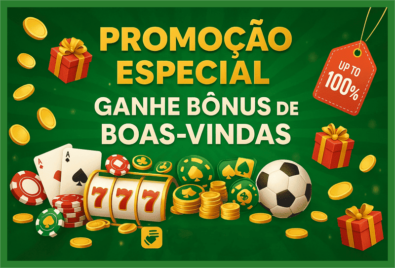 BET707 bônus 2025 incluindo boas-vindas e promoções
