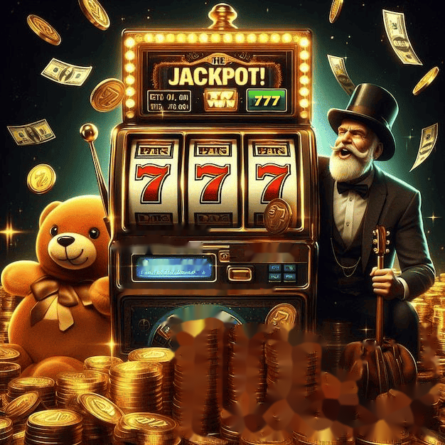 FAQ BET707 explicando problemas de login