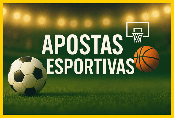 BET707 apostas esportivas com análise profissional e mercados diversos