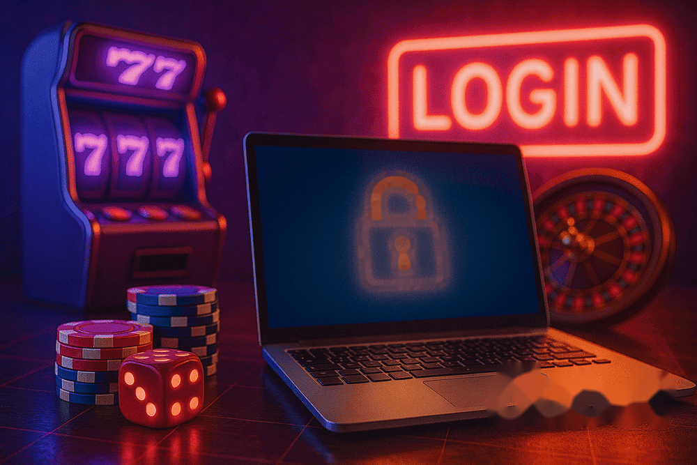 BET707 promoção de cadastro com bônus de até R$ 1.000