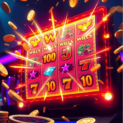 BET707 Loteria com Mega-Sena e outras modalidades