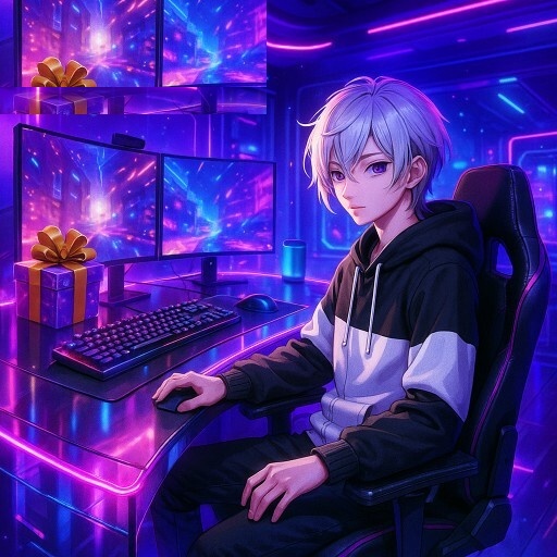 Imagem promocional da BET707 mostrando a plataforma e suas vantagens