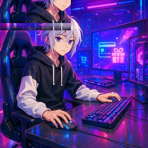 Imagem promocional da BET707 mostrando a plataforma e suas vantagens