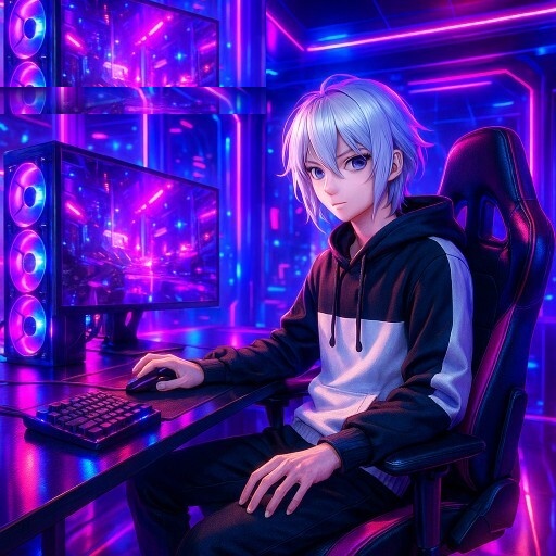 Imagem promocional da BET707 mostrando a plataforma e suas vantagens