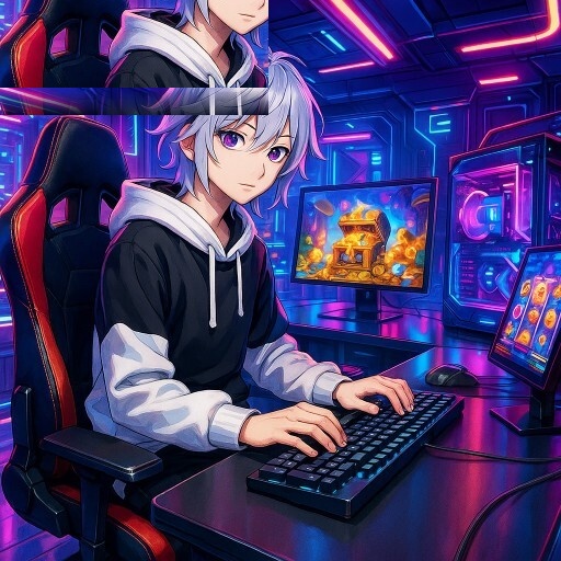 Imagem promocional da BET707 mostrando a plataforma e suas vantagens