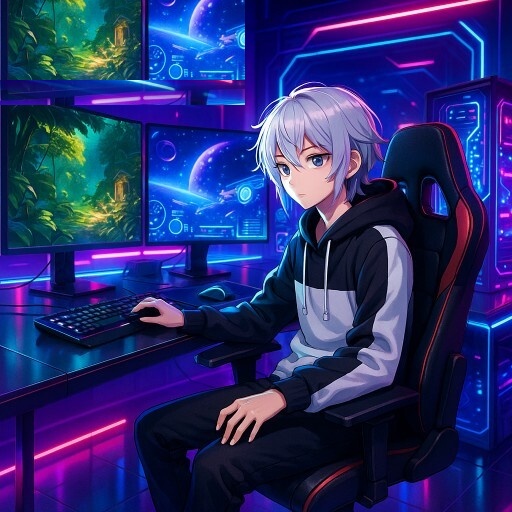 Imagem promocional da BET707 mostrando a plataforma e suas vantagens