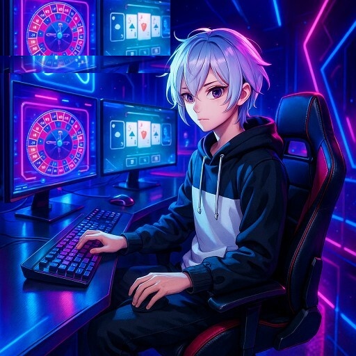 Imagem promocional da BET707 mostrando a plataforma e suas vantagens