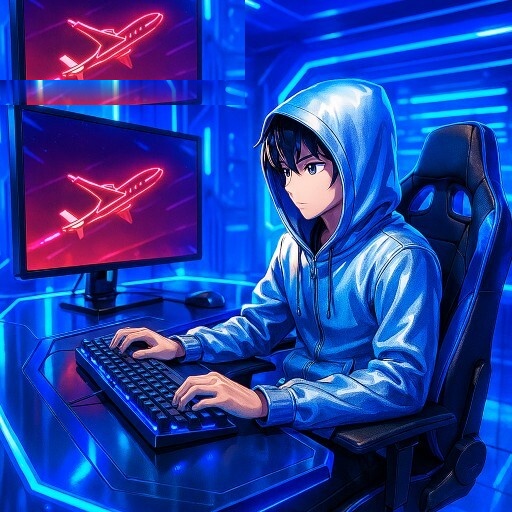 Imagem promocional da BET707 mostrando a plataforma e suas vantagens