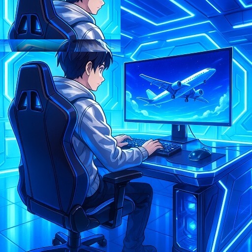 Imagem promocional da BET707 mostrando a plataforma e suas vantagens