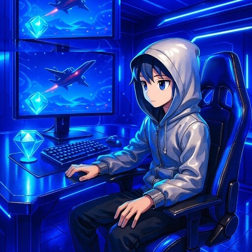 Imagem promocional da BET707 mostrando a plataforma e suas vantagens