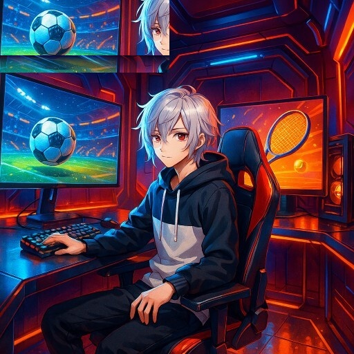 Imagem promocional da BET707 mostrando a plataforma e suas vantagens