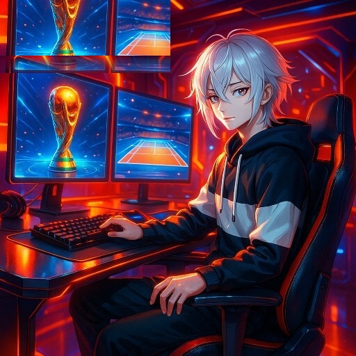 Imagem promocional da BET707 mostrando a plataforma e suas vantagens