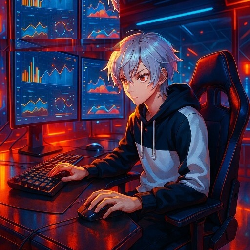 Imagem promocional da BET707 mostrando a plataforma e suas vantagens