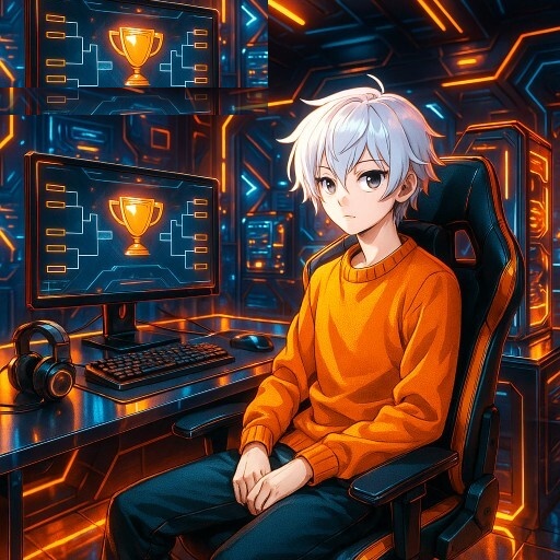 Imagem promocional da BET707 destacando a plataforma e seus benefícios
