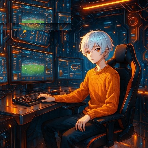 Imagem promocional da BET707 apresentando a plataforma e seus recursos