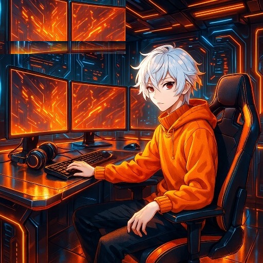 Imagem promocional da BET707 ilustrando a plataforma e seus diferenciais