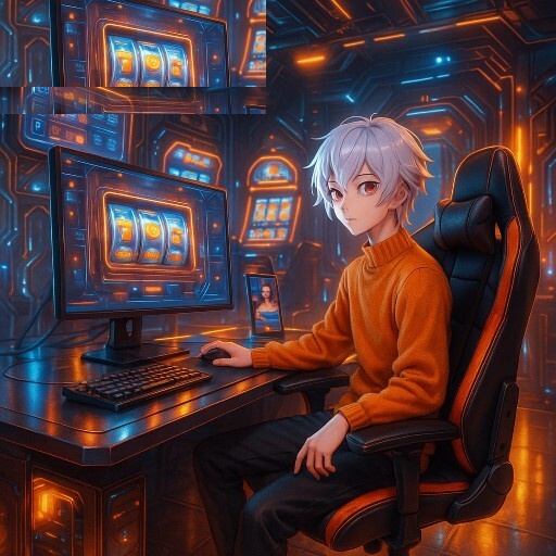 Imagem promocional da BET707 divulgando a plataforma e suas promoções