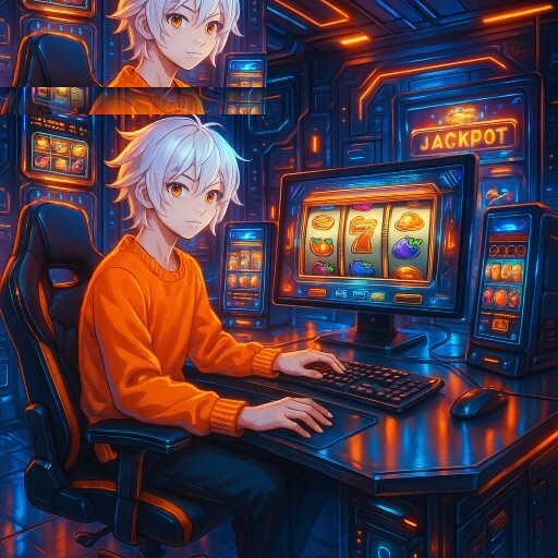 Imagem promocional da BET707 mostrando benefícios e ofertas da plataforma