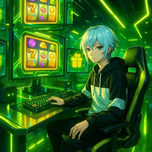 Imagem promocional da BET707 mostrando a plataforma e suas vantagens