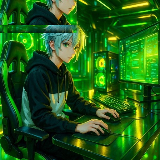 Imagem promocional da BET707 mostrando a plataforma e suas vantagens