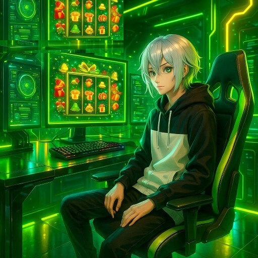 Imagem promocional da BET707 mostrando a plataforma e suas vantagens