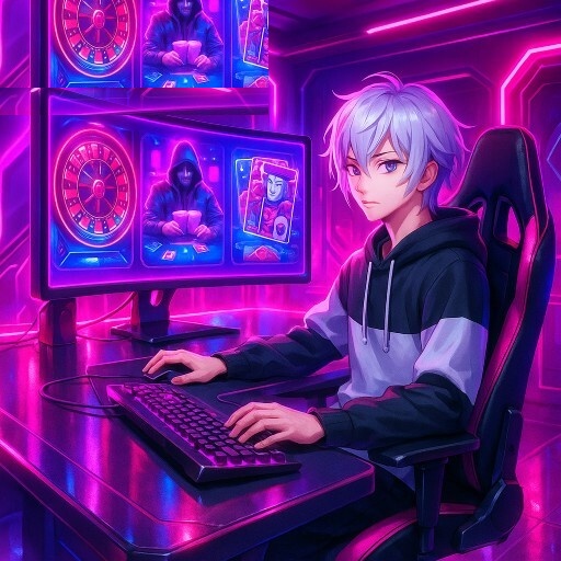 Imagem promocional da BET707 mostrando a plataforma e suas vantagens