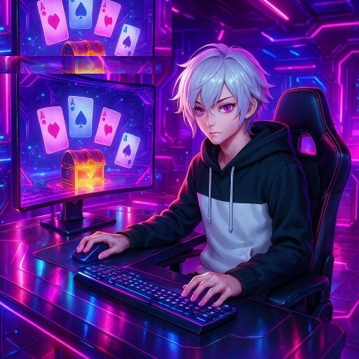 Imagem promocional da BET707 mostrando a plataforma e suas vantagens