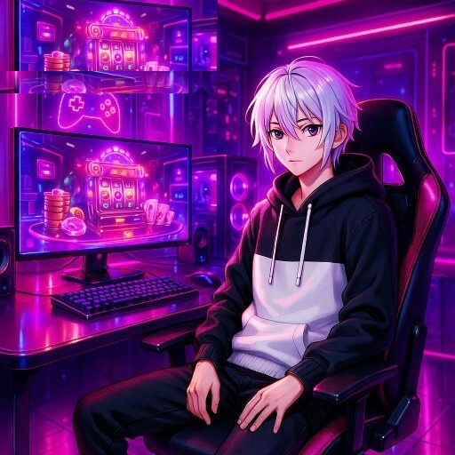 Imagem promocional da BET707 mostrando a plataforma e suas vantagens