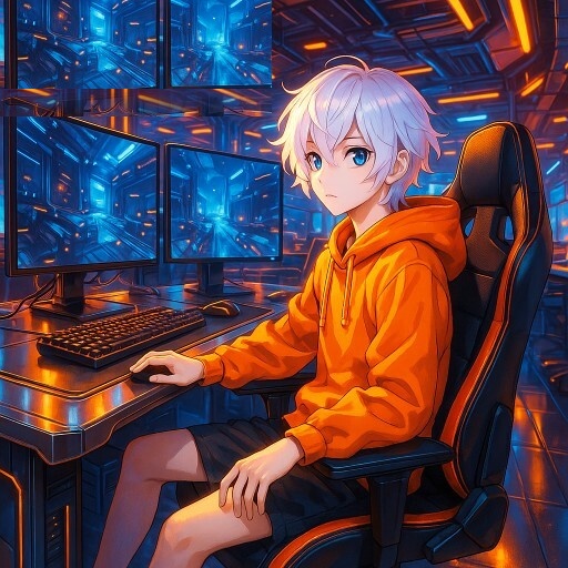 Imagem promocional da BET707 mostrando a plataforma e suas vantagens