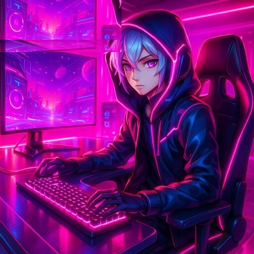 Imagem promocional da BET707 mostrando a plataforma e suas vantagens