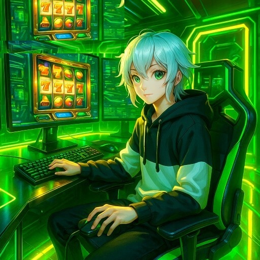 Imagem promocional da BET707 mostrando a plataforma e suas vantagens