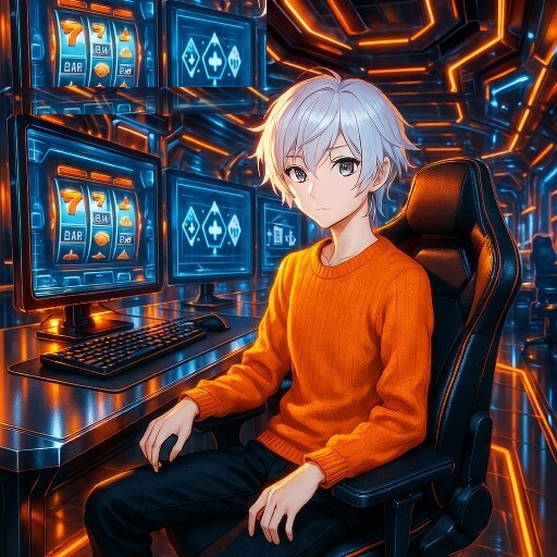 Imagem promocional da BET707 mostrando a plataforma e suas vantagens