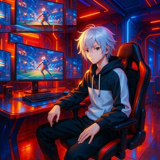 Imagem promocional da BET707 mostrando a plataforma e suas vantagens
