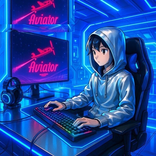 Imagem promocional da BET707 mostrando a plataforma e suas vantagens